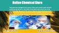 Buy Online 4-FA USA, Canada| Research Chemicals - chemicalstore.com