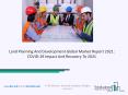 Land Planning And Development Market Growth Analysis, Latest Trends And Business Opportunity 2021 To 2031 PowerPoint PPT Presentation