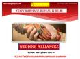 Meet The Widow Marriage Bureau in Delhi PowerPoint PPT Presentation