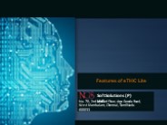 Best risk assessment software for banks