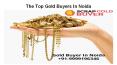 The Best Gold buyers gurgaon (1)
