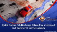 Chauffeur Service Melbourne