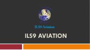 Best Flying Training in USA