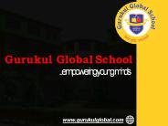 Want to Study at Top CBSE school in Chandigarh