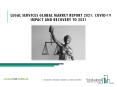Legal Services Market Trends, Growth Rate, Opportunities And Forecast To 2023 PowerPoint PPT Presentation
