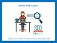 Will SEO Work In 2021 PowerPoint PPT Presentation