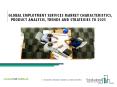 Employment Services Market Analysis, Growth And Emerging Trends PowerPoint PPT Presentation