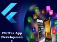 Flutter App Development Company PowerPoint PPT Presentation