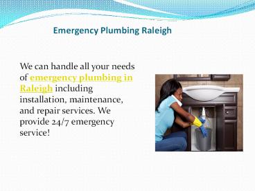 Water Damage Restoration Raleigh (1)