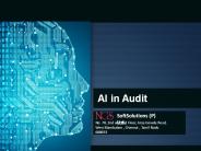 Internal audit software for banks (1)