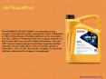 Best Engine Oil in India | Euroliquids PowerPoint PPT Presentation