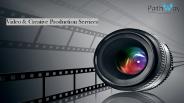 Corporate video Services in Chennai
