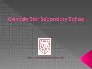Is private school education right for you?