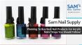 Planning To Buy Best Nail Products For Acrylic Nails? Steps You Should Follow!