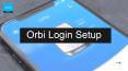 Orbi Login Setup | orbilogin.net | Netgear Orbi Login PowerPoint PPT Presentation