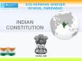 top school in Faridabad |best school in Faridabad | PowerPoint PPT Presentation