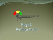 Practical Steps for Effective Credit Repair in Arlington