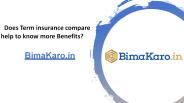 bimakaro01