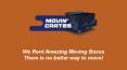 Moving Crates with Wheels Dallas - Movin' Crates PowerPoint PPT Presentation