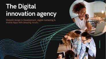 Web development sri lanka