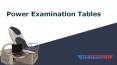 Power Medical Exam Tables Online at Best Price | Exam Tables Direct