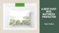 Best dust mite mattress protector. PowerPoint PPT Presentation