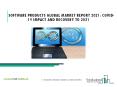 Software Products Global Market Share, Product Sales And Price, Opportunities 2025 PowerPoint PPT Presentation