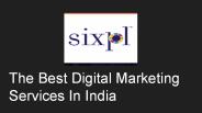 The Best Digital Marketing Services In India