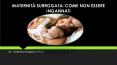 COME NON ESSERE INGANNATI, MATERNITÀ SURROGATA PowerPoint PPT Presentation