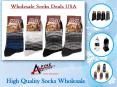 Novelty Socks Wholesale | High Quality Socks Wholesale (1) PowerPoint PPT Presentation