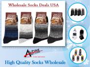 Novelty Socks Wholesale | High Quality Socks Wholesale (1)