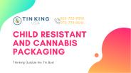 Get Custom CR containers In USA | Tin King USA