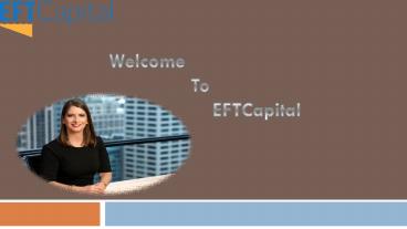 What is the Lowest Personal Loan Interest Rate in Australia