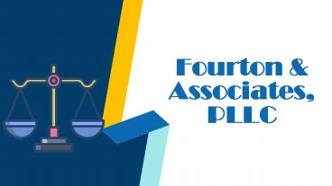 Your legal worries are our metier