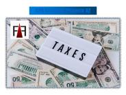 CPA Services Phoenix AZ