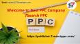 Best PPC company - 7Search PPC (2) PowerPoint PPT Presentation