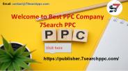 Best PPC company - 7Search PPC (2)