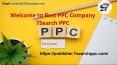 Make Money Online Through Website Monetization | 7SearchPPC Publishers PowerPoint PPT Presentation