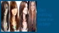 Hair Color Ideas For Women (1) PowerPoint PPT Presentation