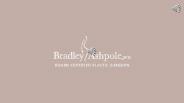 Body Lift Plastic Surgery - Ashpole Plastic Surgery