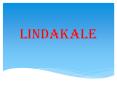 LindaKale-Prominent Stores that Offer Unique Handmade Products PowerPoint PPT Presentation
