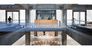 A guide to commercial architecture