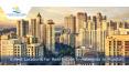 5 Best Locations For Real Estate Investments In Mumbai