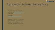 Top Security Agency India | Security Service Provider Mumbai