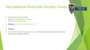 Top Security Agency India | Security Service Provider Mumbai (1)