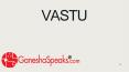 What is Vastu? PowerPoint PPT Presentation