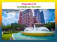 Best Corporate Furnished Apartments near Houston Medical Center PowerPoint PPT Presentation