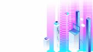 DIGITAL MARKETING SERVICES