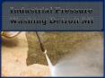 Industrial Pressure Washing - Detroit Mi PowerPoint PPT Presentation