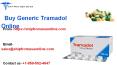 Buy Generic Tramadol Online  Order Tramadol without prescription (1)